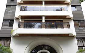 Matiz Manhattan