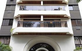 Matiz Manhattan